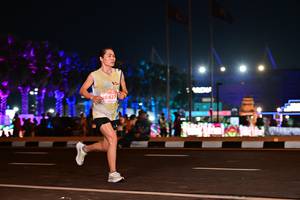 BIB: 28427
                            <button type="button" onclick="openModal(15057866)" class="btn btn-primary btn-sm float-right btn-popup" data-toggle="modal" data-target=".modal-high-quality">
                        <i class="fas fa-shopping-cart"></i> Add to Cart
                    </button>
                                            <button type="button" onclick="isThisMe(15057866, true)" class="btn btn-success btn-sm float-right btn-popup btn-isme hidden" data-toggle="tooltip" data-placement="bottom" title="นี่คือรูปของคุณใช่ไหม คลิกที่นี่เพื่อเอาเข้าอัลบั้ม">
                        <i class="fas fa-plus"></i> Add to album
                    </button>
                    <button type="button" onclick="isThisMe(15057866, false)" class="btn btn-warning btn-sm float-right btn-popup btn-isnotme hidden">
                        <i class="fas fa-ban"></i> Remove from album
                    </button>